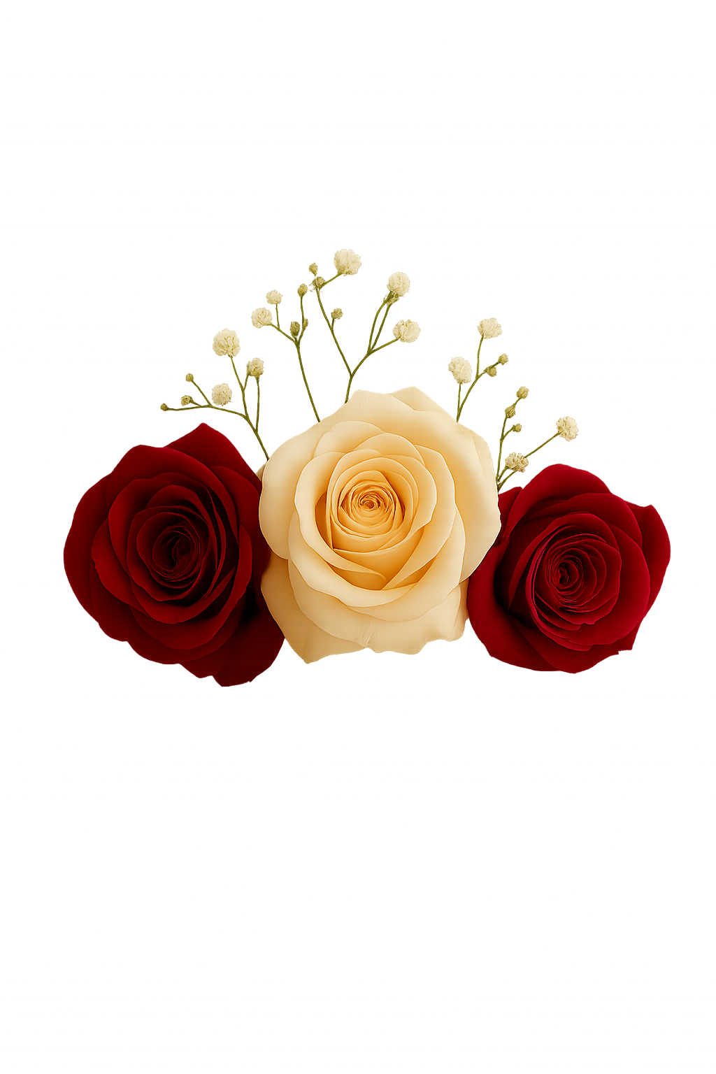 Flower Delivery